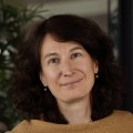 Marie RIALLAND