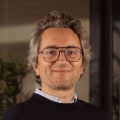 Mathieu BRUCKMULLER