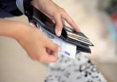 portefeuille