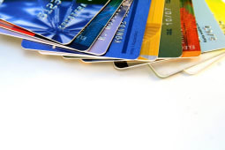 cartes bancaires