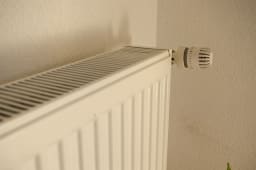 Radiateur