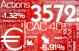 cac 40