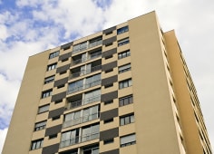 HLM