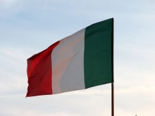 italie