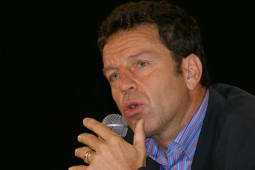 Geoffroy Roux de Bzieux