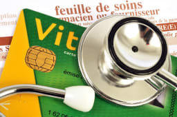 scurit sociale