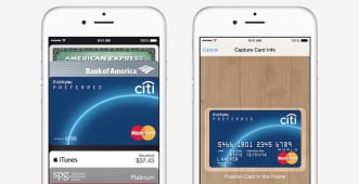 Apple Pay