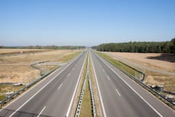 Autoroute