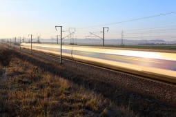 TGV