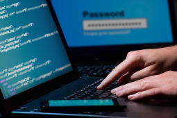 Piratage informatique sur mobile