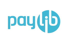 Logo Paylib