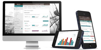 Compte courant BforBank