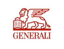 Logo de Generali