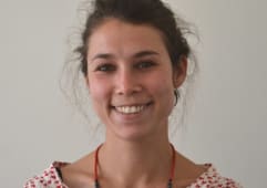 Florence de Maupeou, de Financement participatif France