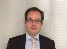 David Leclercq (PSA Banque)