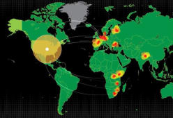 Safety Net MasterCard