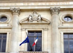 Cour de cassation