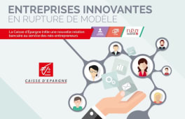 Page d'accueil neo-cluster.fr