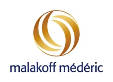 Malakoff Mdric