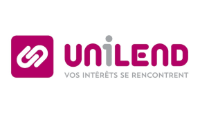 Logo d'Unilend