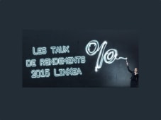 Taux 2015 Linxea