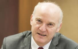 Olivier SENTIS