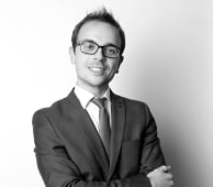 Marc Giordanengo (Ailancy)