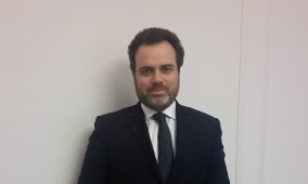 Stphane Carlucci, DG de Linxea