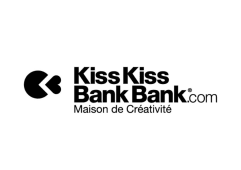 Logo KissKissBankBank (2016)