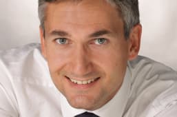 Olivier de Fontenay, d'Eres