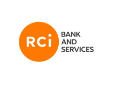 Logo RCI Bank and Services