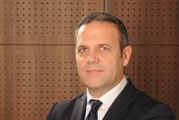 Sbastien Duchesne (Cofaris Evaluation)