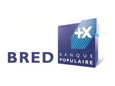 Logo Bred