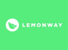Logo Lemon Way