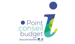 Logo des Points conseil budget
