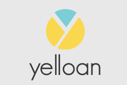 Logo Yelloan