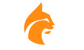 Logo de Linxea