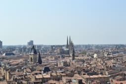 Bordeaux