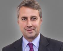 Franois Leneveu, Altaprofits