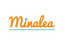 Logo Minalea