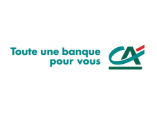 Signature du Crdit Agricole avril 2016 