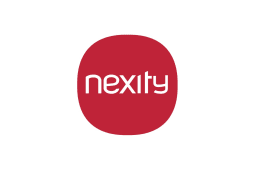 Nexity