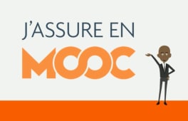 Le MOOC de GMF