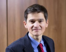 Cyrille Chartier-Kastler