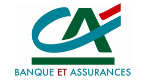 Crdit Agricole