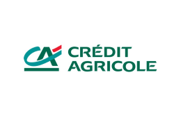 Crdit Agricole