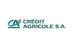 Crdit Agricole SA