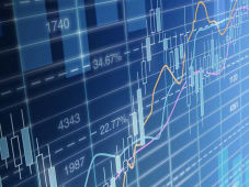 Bourse