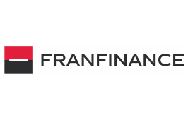 Franfinance