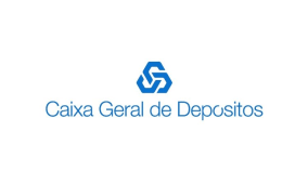 Caixa